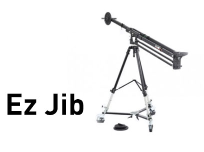 Ez Jib