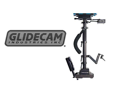 GlideCam V25