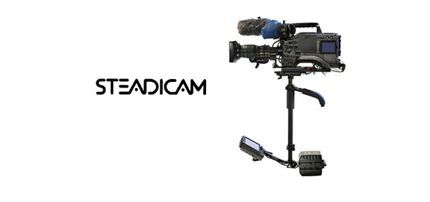 Steadicam Ultra